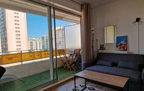 Location Marseille Appartement 6a3c04ec39a1