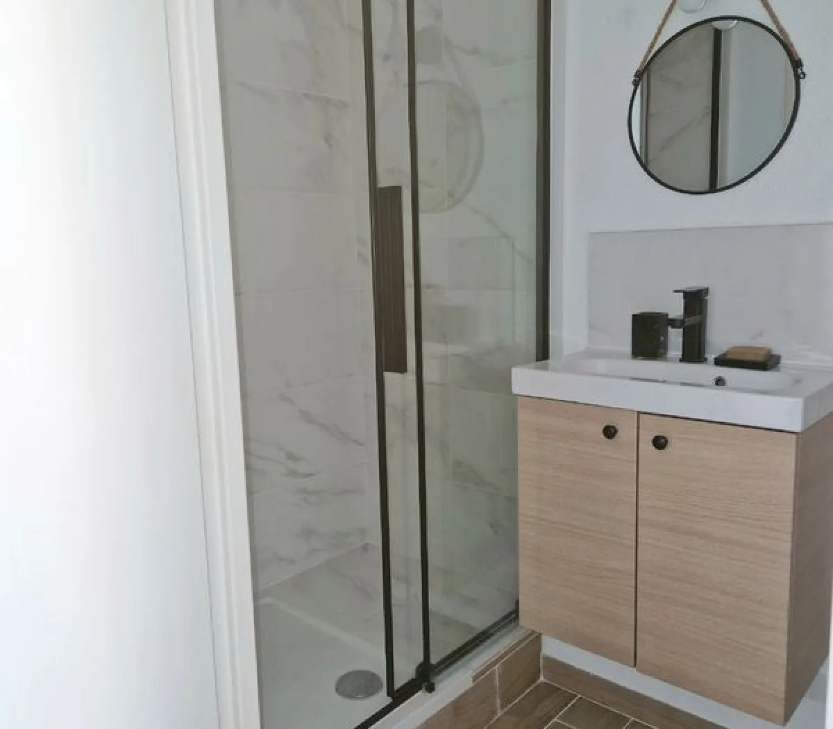 Location Marseille Appartement 6a3c04ec39a1