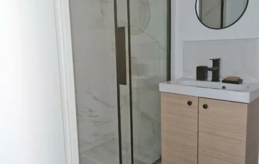Location Marseille Appartement 6a3c04ec39a1