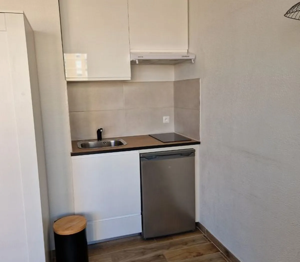 Location Marseille Appartement 6a3c04ec39a1