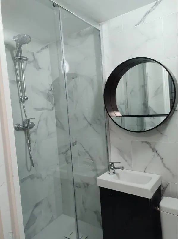Location Paris Appartement 6a3c0c9aef66