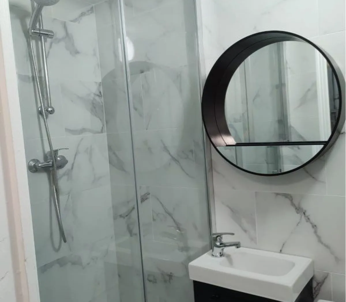 Location Paris Appartement 6a3c0c9aef66