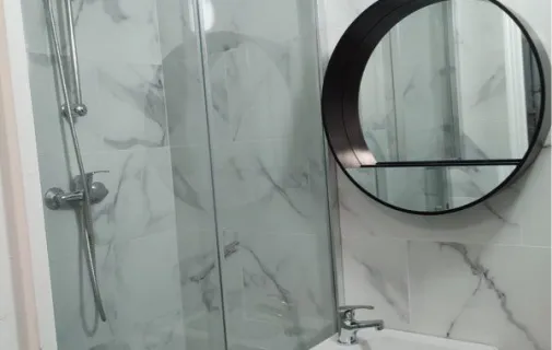 Location Paris Appartement 6a3c0c9aef66