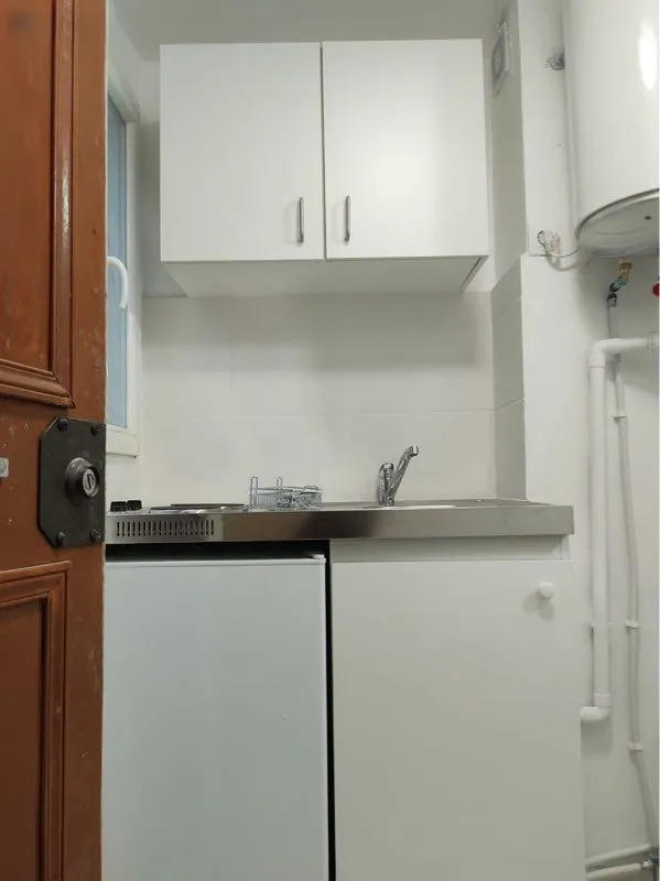 Location Paris Appartement 6a3c0c9aef66