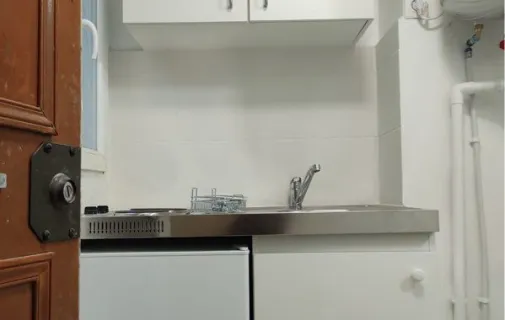 Location Paris Appartement 6a3c0c9aef66