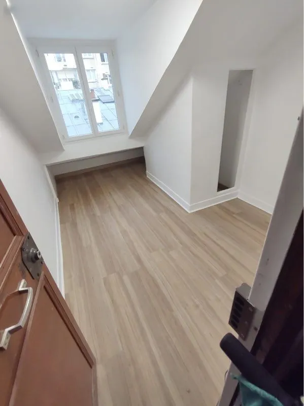 Location Paris Appartement 6a3c0c9aef66
