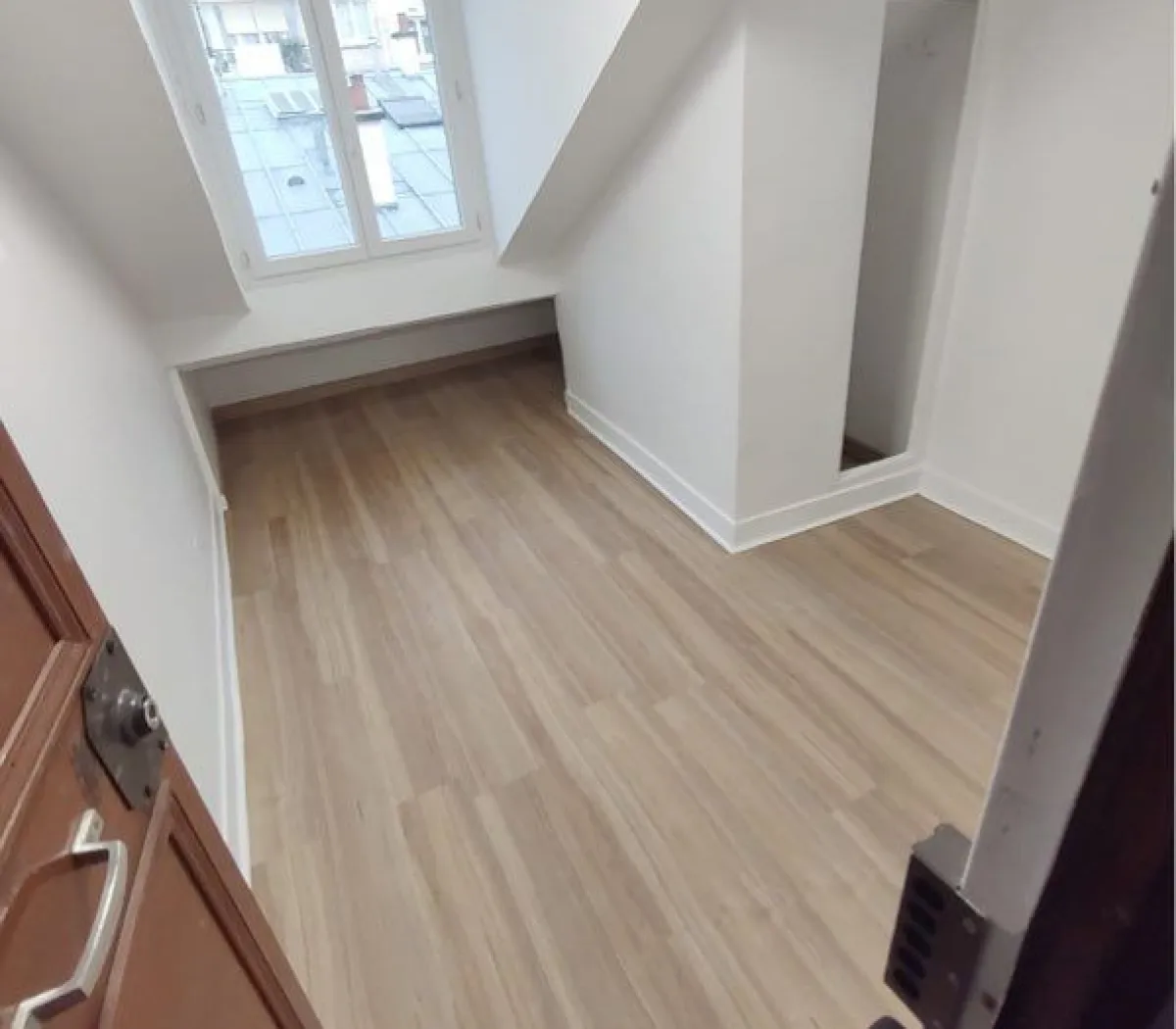 Location Paris Appartement 6a3c0c9aef66