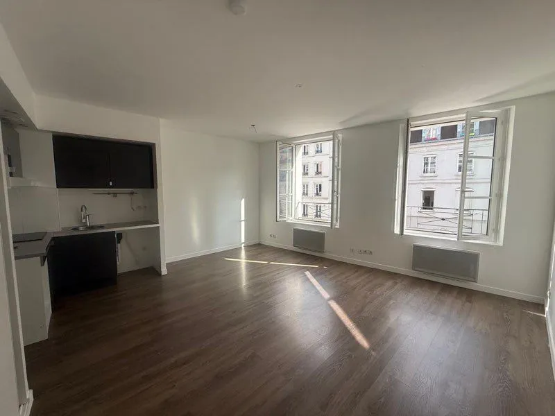 Location Paris Appartement 6a3c0ca19d72