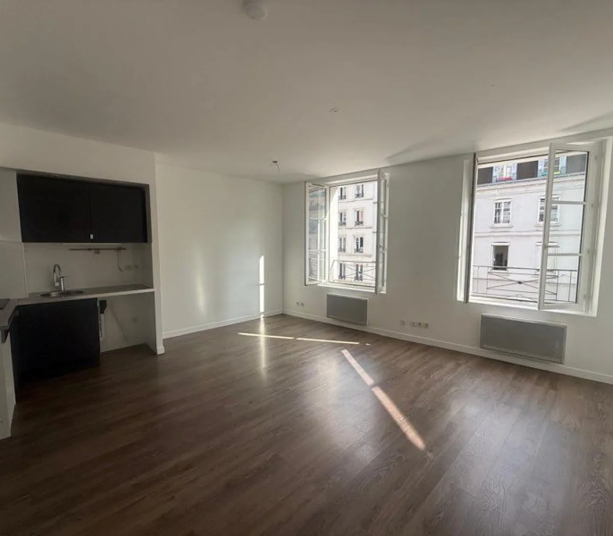 Location Paris Appartement 6a3c0ca19d72