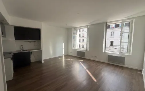 Location Paris Appartement 6a3c0ca19d72