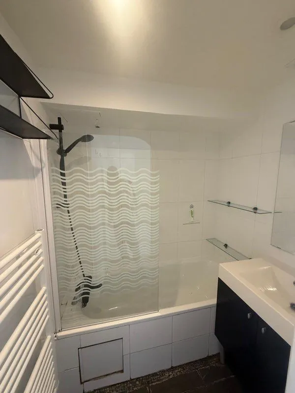 Location Paris Appartement 6a3c0ca19d72