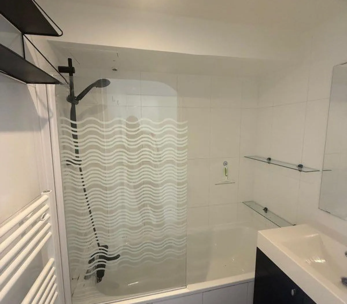 Location Paris Appartement 6a3c0ca19d72