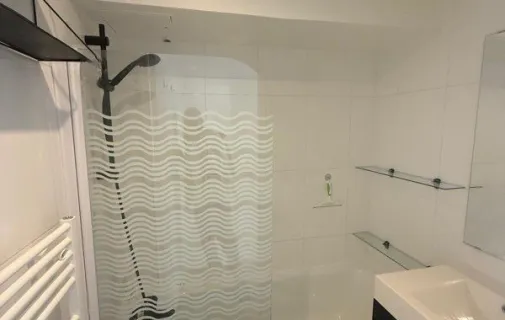 Location Paris Appartement 6a3c0ca19d72