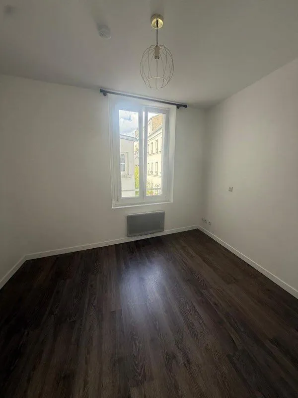 Location Paris Appartement 6a3c0ca19d72