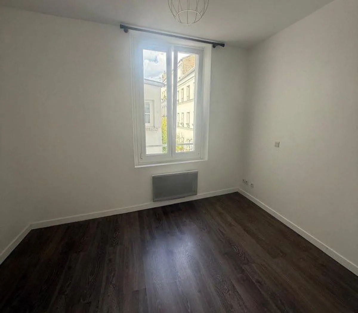 Location Paris Appartement 6a3c0ca19d72