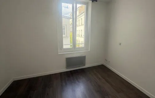 Location Paris Appartement 6a3c0ca19d72