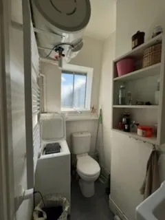 Location Paris Appartement 6a3c0ca7e206