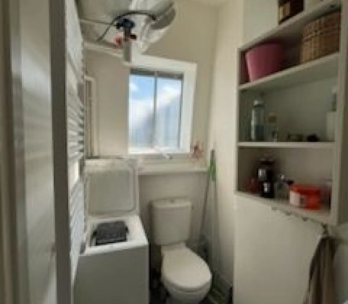 Location Paris Appartement 6a3c0ca7e206