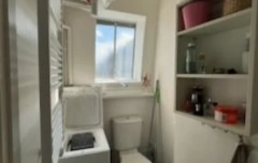 Location Paris Appartement 6a3c0ca7e206