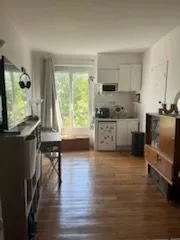 Location Paris Appartement 6a3c0ca7e206