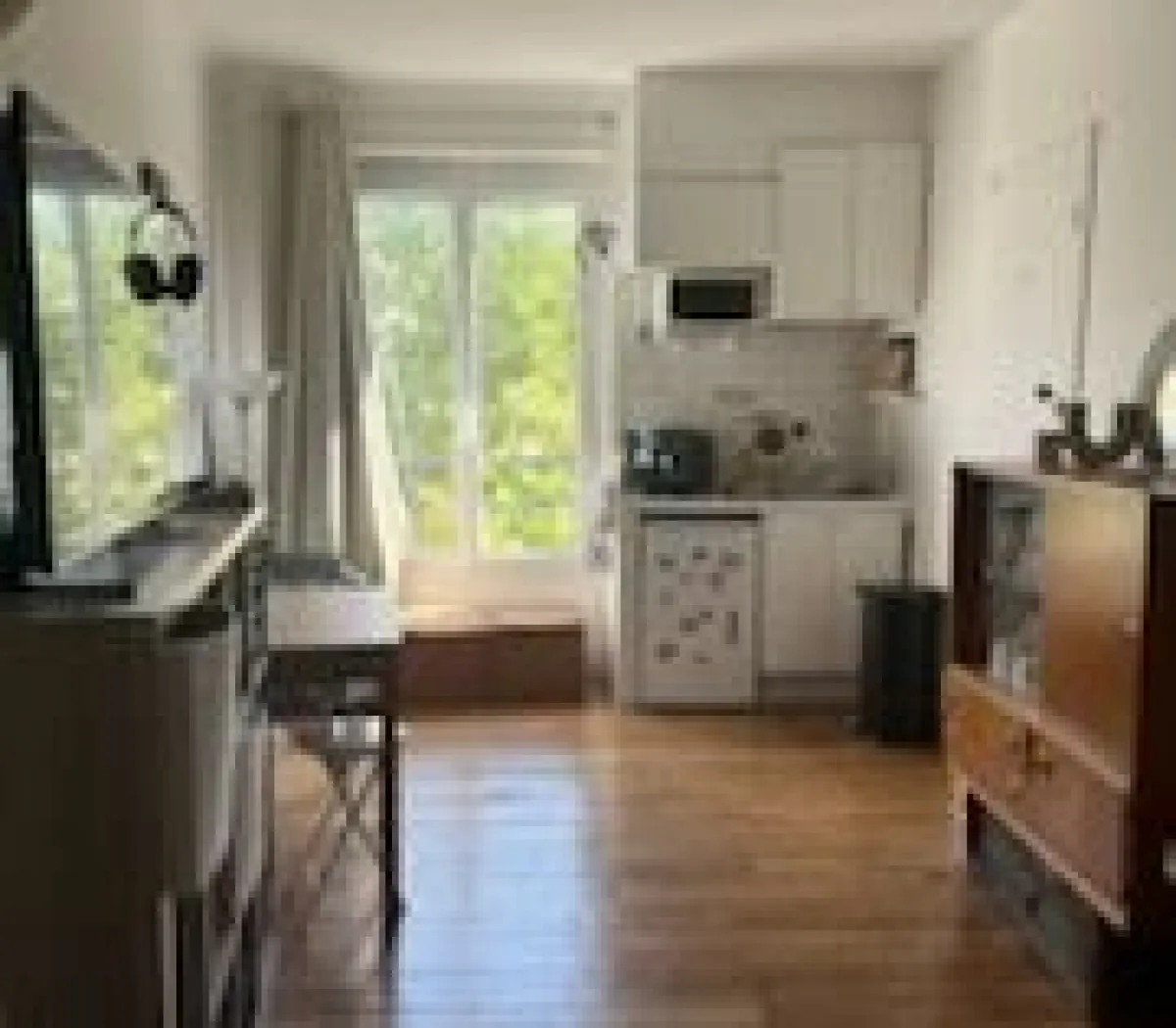 Location Paris Appartement 6a3c0ca7e206