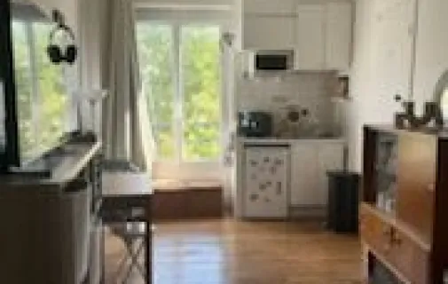 Location Paris Appartement 6a3c0ca7e206