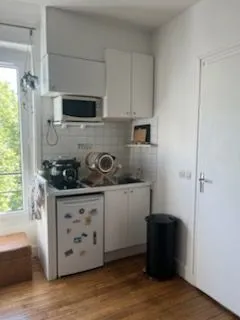 Location Paris Appartement 6a3c0ca7e206