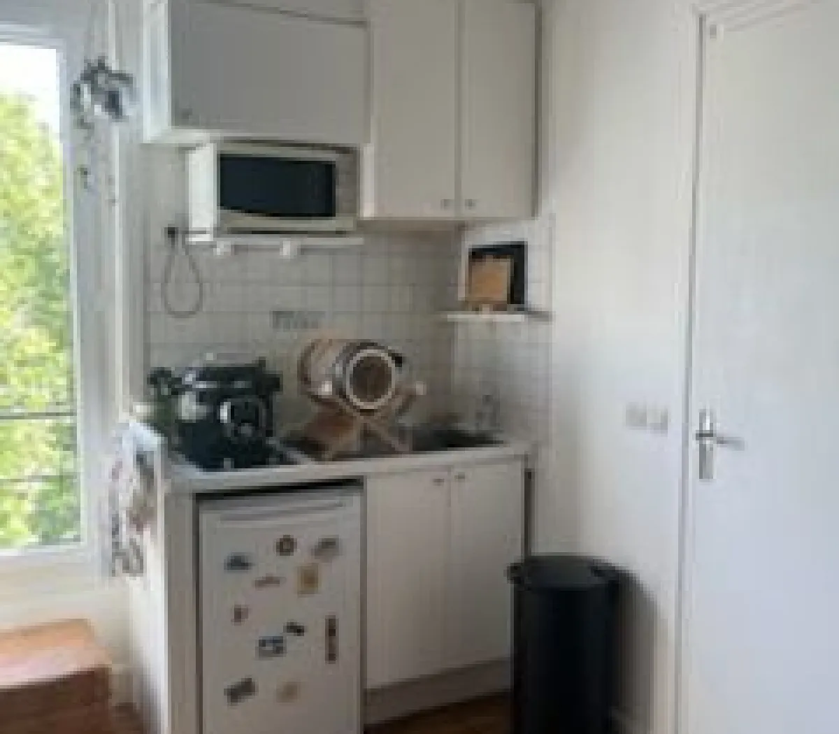 Location Paris Appartement 6a3c0ca7e206