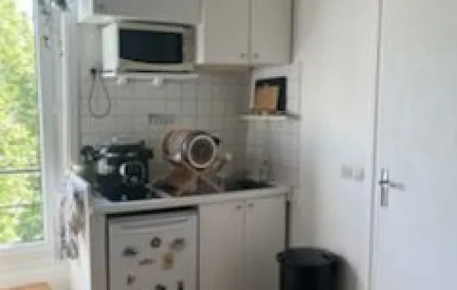 Location Paris Appartement 6a3c0ca7e206