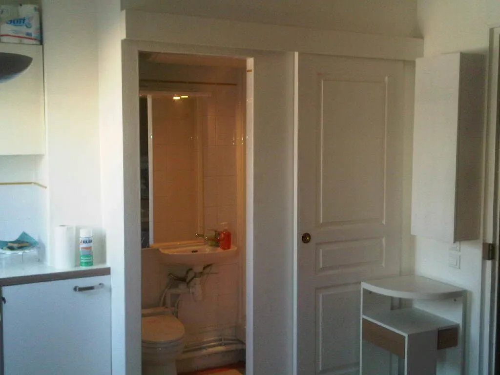 Location Paris Appartement 6a3c0cac5a53