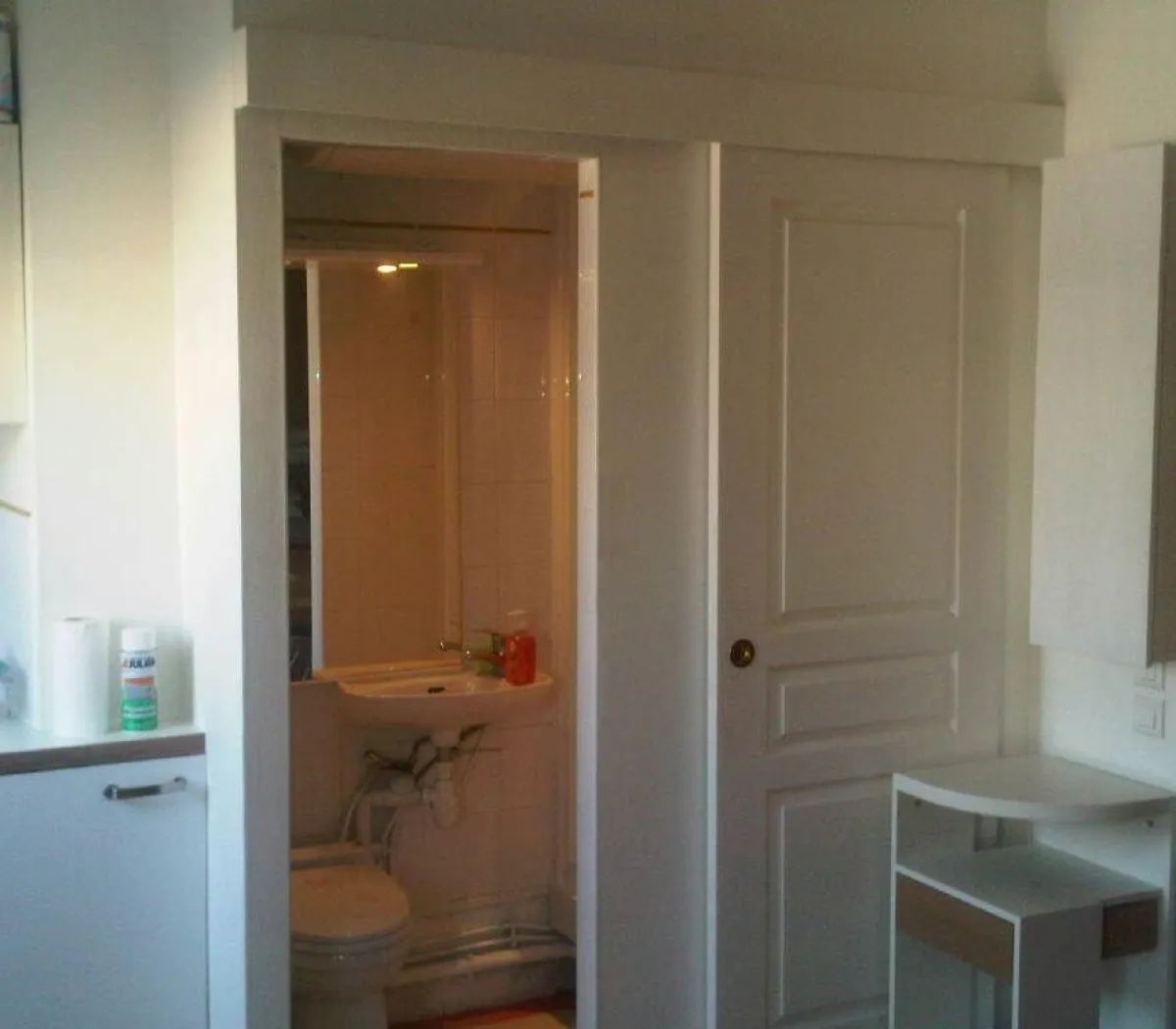 Location Paris Appartement 6a3c0cac5a53