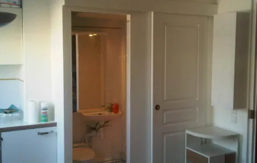 Location Paris Appartement 6a3c0cac5a53