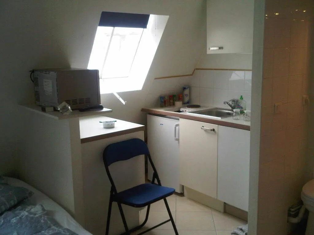 Location Paris Appartement 6a3c0cac5a53