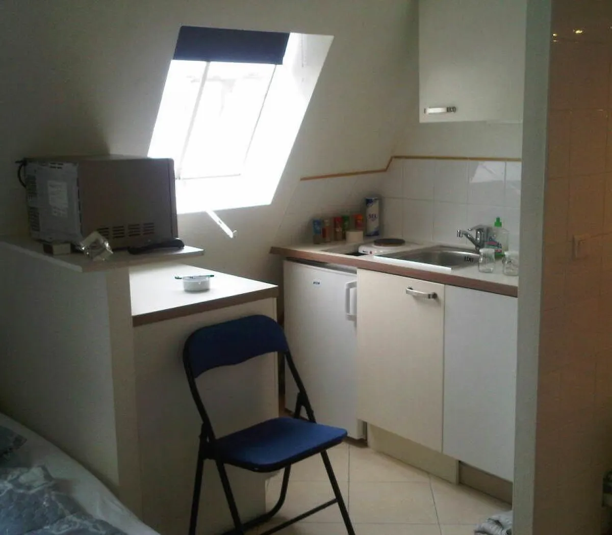 Location Paris Appartement 6a3c0cac5a53