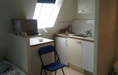 Location Paris Appartement 6a3c0cac5a53