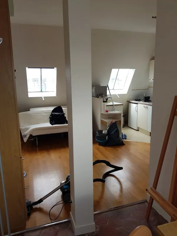 Location Paris Appartement 6a3c0cac5a53