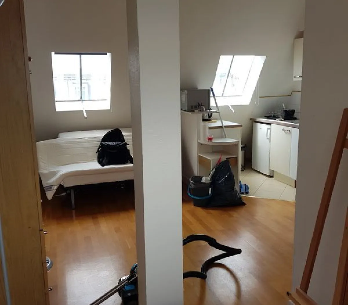 Location Paris Appartement 6a3c0cac5a53
