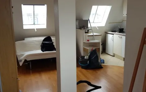 Location Paris Appartement 6a3c0cac5a53