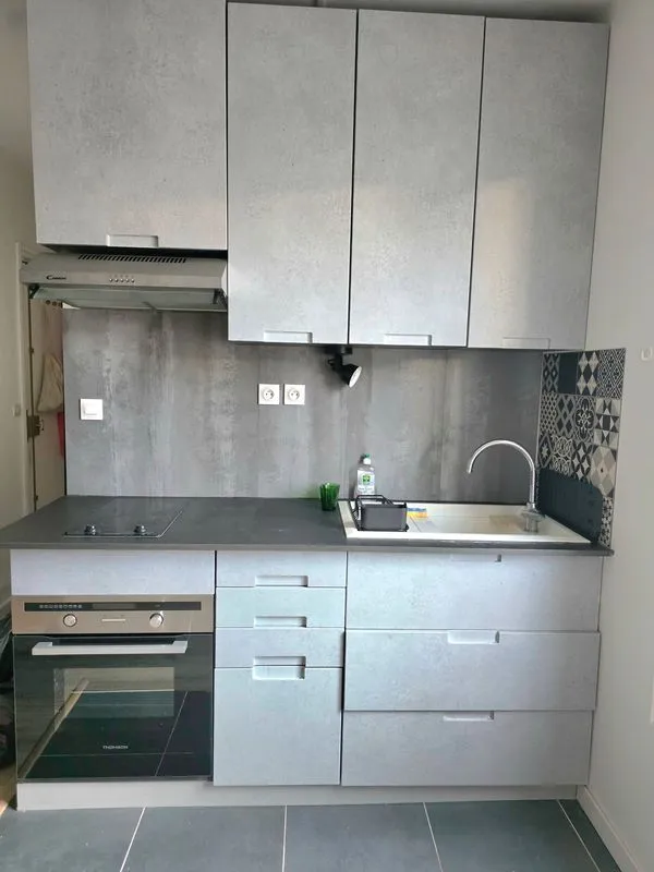 Location Clichy Appartement 6a3c0cb4ea4f