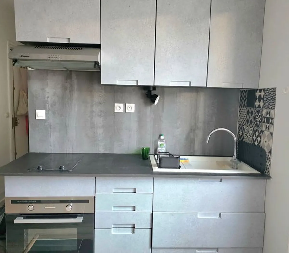 Location Clichy Appartement 6a3c0cb4ea4f