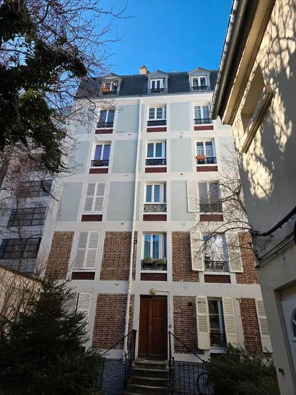 Location Clichy Appartement 6a3c0cb4ea4f