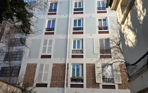 Location Clichy Appartement 6a3c0cb4ea4f