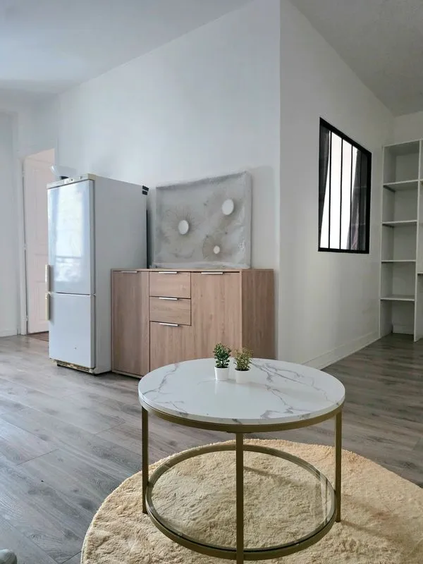 Location Clichy Appartement 6a3c0cb4ea4f