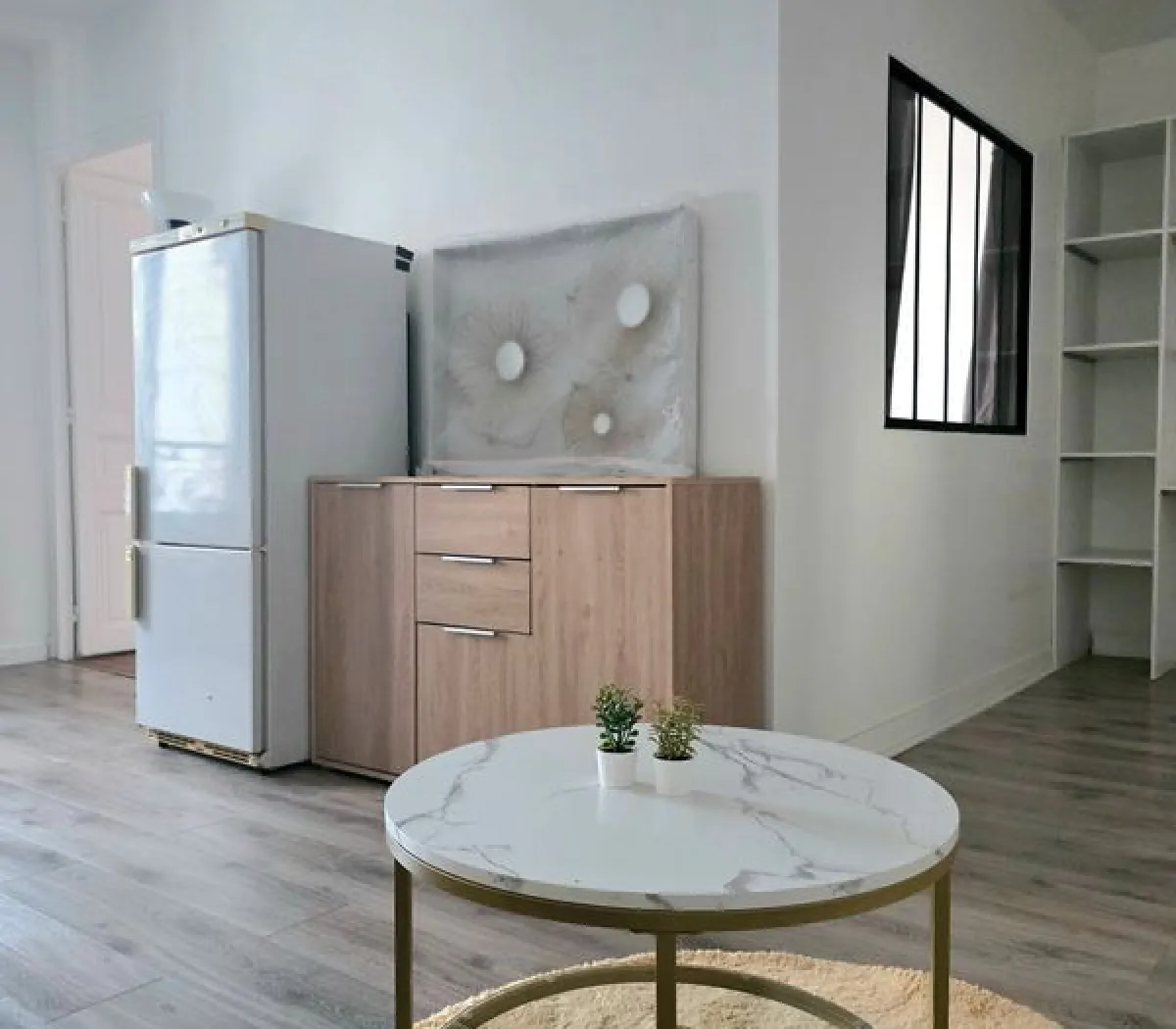 Location Clichy Appartement 6a3c0cb4ea4f