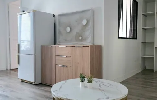 Location Clichy Appartement 6a3c0cb4ea4f