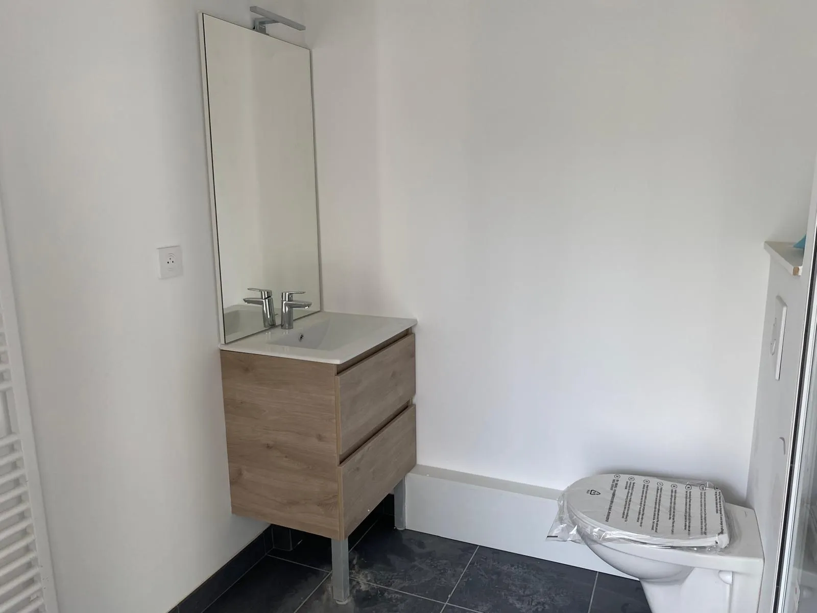 Location Rennes Appartement 6a3c26380d16