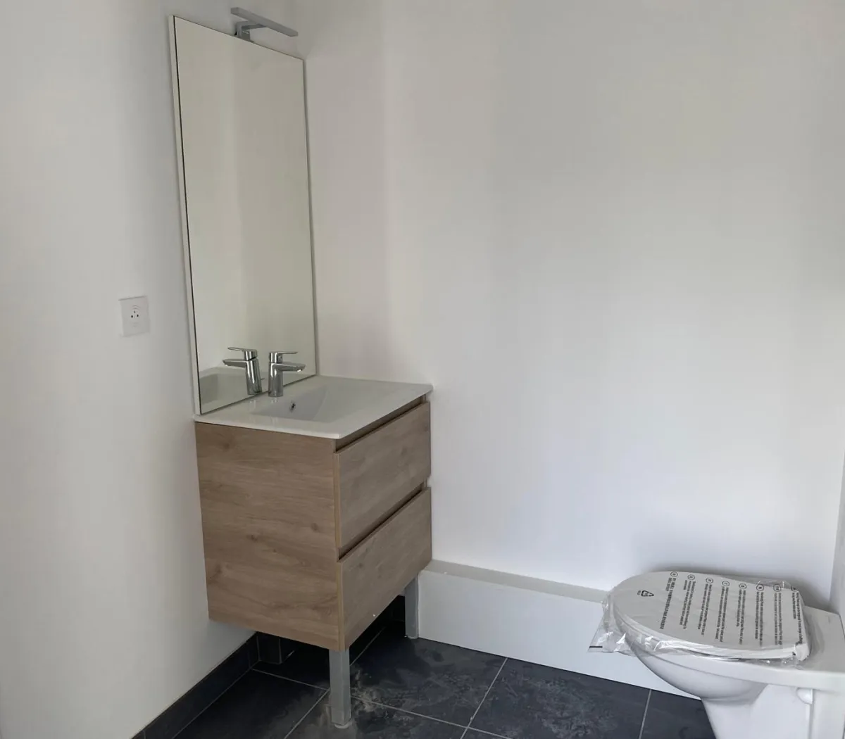 Location Rennes Appartement 6a3c26380d16