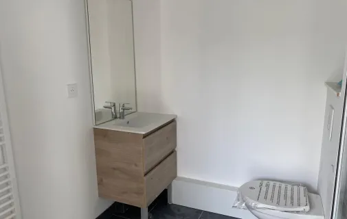 Location Rennes Appartement 6a3c26380d16