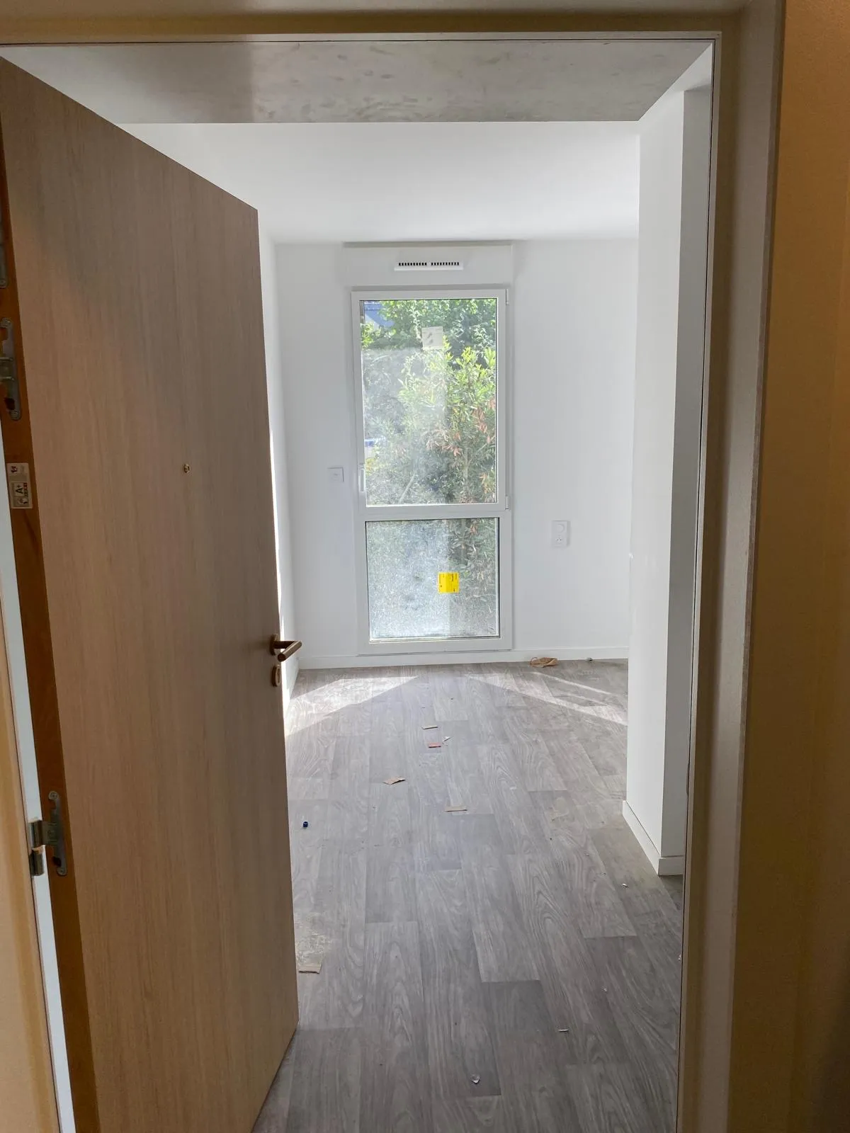 Location Rennes Appartement 6a3c26380d16