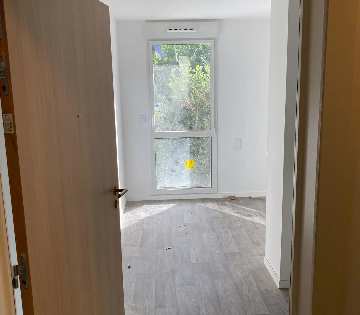 Location Rennes Appartement 6a3c26380d16